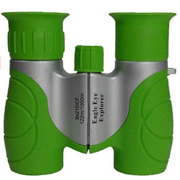 S/M Combination Set: 1 Tan Cargo Vest for Kids wit - Picture 4 of 10